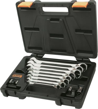 Afbeelding - https-www-ez-catalog-nl-Asset-4b159c0c68a8473ca3c147bda65e6948-ImageFullSize-1871436-jpg